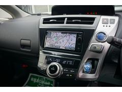 ɽۡϿѡѡˡѡǶʤɡˤδܽѤ򤹤٤ƴޤھФۡۤɽƤޤָ˾ԡǼ֡ϿѤϽޤ 6