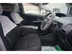 ȥƼҼ갷Ƭ⣰ߤĹʧޤǤѰդƤޤǤ⤪ڤˤɤʥ᡼ϣƣؤǤǽǤ 7