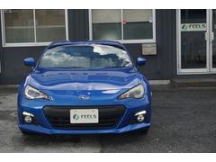 ɽۡϿѡѡˡѡǶʤɡˤδܽѤ򤹤٤ƴޤھФۡۤɽƤޤָ˾ԡǼ֡ϿѤϽޤ 4