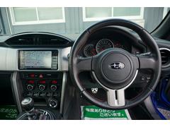 ͤ˵褯֤͡˻˼̥꡼˥󥰤ܹƤޤ 5