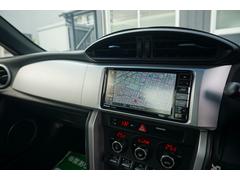 ӣĥʥӣԣ֡ţԣáޡȥ£衿ɻߡɥ쥳 6