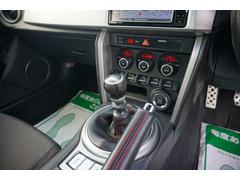 ȥƼҼ갷Ƭ⣰ߤĹʧޤǤѰդƤޤǤ⤪ڤˤɤʥ᡼ϣƣؤǤǽǤ 7