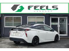 ٤ŹΥץꥦĺ꤬Ȥޤ֤ˤĤƾܺ٤ǤޤΤǡŹľ̵礻򤪻Ȥ 2