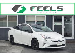 ġȥǥ롿ʥӣԣ֡¥顿ţԣáɥ饤֥쥳塿£ 3