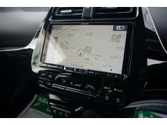 ѥ󣹥ʥӣԣ֥ե륻¥顿ţԣáͷڸ졼󥢥ȡ륳󡿥ʡ󥵡 6