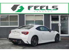 ٤ŹΣĺ꤬Ȥޤ֤ˤĤƾܺ٤ǤޤΤǡŹľ̵礻򤪻Ȥ 2