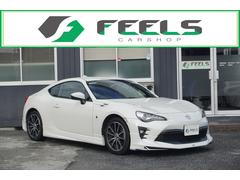 ǥꥹǥ롿ͣԡ륳󡿽סΡޥ̣֡ţĥإåɥ饤 3