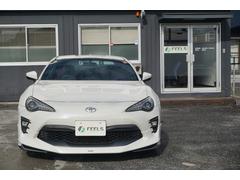 ӣĥʥӣԣ֡ʥե륻ˡХå顿٥ɥ쥳ţԣá£衿ޡȥ 4