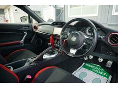 ͤ˵褯֤͡˻˼̥꡼˥󥰤ܹƤޤ 5