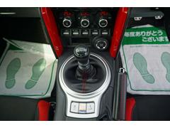 ɽۡϿѡѡˡѡǶʤɡˤδܽѤ򤹤٤ƴޤھФۡۤɽƤޤָ˾ԡǼ֡ϿѤϽޤ 7