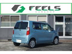 ͣȣɥ󥰥ȥåס¨ǽʥХåƥ꡼ȥҡȥ󡿥쥹 3