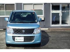 ɥХڥϿѤߤʤΤǺûϤǽǤ 4