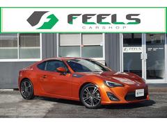 ޥ˥奢⡼գԡѥɥ륷եȡԣţɣμֹĴҳإåɥ饤ȡơ롿£̣ɣԣڥ 3