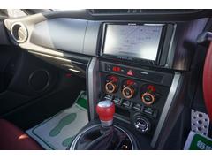 ȣģĥʥӣԣ֡¥顿ţԣáޡȥڥϿɻ 6