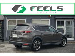 ٤ŹΣãءݣĺ꤬Ȥޤ֤ˤĤƾܺ٤ǤޤΤǡŹľ̵礻򤪻Ȥ 2