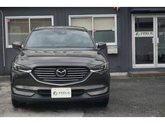 ֥饤ɥݥåȥ˥졼󥭡ץȡ졼롼ƥ󥰡ȥҡ 4