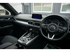 ͤ˵褯֤͡˻˼̥꡼˥󥰤ܹƤޤ 5