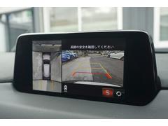 ףġ;꡿ʥӣԣ֡顿ţԣáɥ饤֥쥳ҳ 6