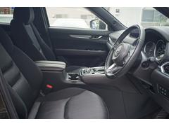 ɽۡϿѡѡˡѡǶʤɡˤδܽѤ򤹤٤ƴޤھФۡۤɽƤޤָ˾ԡǼ֡ϿѤϽޤ 7