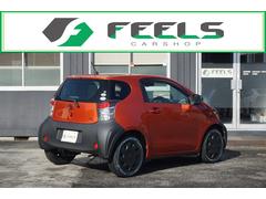 ٤Źμξĺ꤬Ȥޤ֤ˤĤƾܺ٤ǤޤΤǡŹľ̵礻򤪻Ȥ 2