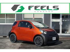 ǥ롿;꡿ץʥۥ磻ȥ쥿䡿쥹ţԣáɥ饤֥쥳 3