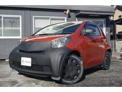 䡿Ǽ紿ޤǤˤʤܺٲʤɤ⤪ꤵĺޤΤǤڤˤ礻 4