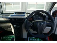 ͤ˵褯֤͡˻˼̥꡼˥󥰤ܹƤޤ 5