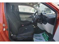 ɽۡϿѡѡˡѡǶʤɡˤδܽѤ򤹤٤ƴޤھФۡۤɽƤޤָ˾ԡǼ֡ϿѤϽޤ 6