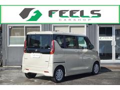 ٤ŹΥ롼ĺ꤬Ȥޤ֤ˤĤƾܺ٤ǤޤΤǡŹľ̵礻򤪻Ȥ 2