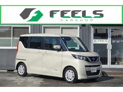 ʥӣԣ֡˥ξ¦ѥ饤ɥɥţԣáɥ쥳ޡȥ 3