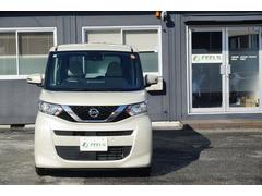 ɽۡϿѡѡˡѡǶʤɡˤδܽѤ򤹤٤ƴޤھФۡۤɽƤޤָ˾ԡǼ֡ϿѤϽޤ 4