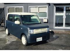 Ͼʤʤä٥ȥԥס⹭žʤäǤޤ 5