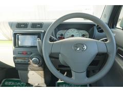 ͤ˵褯֤͡˻˼̥꡼˥󥰤ܹƤޤ 6