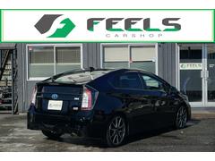 �������٤���Ź�Υץꥦ������ĺ�����꤬�Ȥ��������ޤ������֤ˤĤ��ƾܺ٤������Ǥ��ޤ��Τǡ���Źľ��̵����礻�������򤪻Ȥ����������� 2