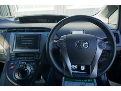 �����ͤ˵������褯���֤��������������͡����˻��˼�������̥��꡼�˥󥰤�ܹ����Ƥ���ޤ��� 5