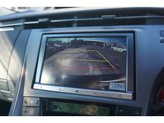 ������������ʥӣԣ֡��¥���顿�ţԣá����ѥ���ƥꥢ�����ѥ����ȡ����ѣ�����������ס��ȣɣĥ饤�� 6