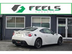 �������٤���Ź�Σ£ңڤ���ĺ�����꤬�Ȥ��������ޤ������֤ˤĤ��ƾܺ٤������Ǥ��ޤ��Τǡ���Źľ��̵����礻�������򤪻Ȥ����������� 2