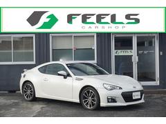 �ޥ˥奢��⡼���գ��ԡ��ѥɥ륷�եȡ��ӣĥʥӣԣ֣¥���顿�ţԣá��ϡ��ե쥶�������ȡ������ȥҡ����� 3