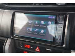 �ޥ˥奢��⡼���գ��ԡ��ѥɥ륷�եȡ��ӣĥʥӣԣ֣¥���顿�ţԣá��ϡ��ե쥶�������ȡ������ȥҡ����� 6