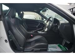 �����ͤ˵������褯���֤��������������͡����˻��˼�������̥��꡼�˥󥰤�ܹ����Ƥ���ޤ��� 7