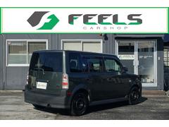 �������٤���Ź�Σ�¤���ĺ�����꤬�Ȥ��������ޤ������֤ˤĤ��ƾܺ٤������Ǥ��ޤ��Τǡ���Źľ��̵����礻�������򤪻Ȥ����������� 2