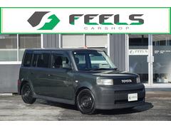 ��ץ������������饷�å�����֥�ࡿ���ʥ��饷�å��쥶��Ĵ�����ȥ��С����٥������४���ȥ� 3