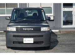 ������ɽ���ۡ����������Ͽ���ѡ��������ѡ�ˡ�����ѡ��Ƕ�ʤɡˤδ��ܽ����Ѥ򤹤٤ƴޤ���ھ��Ф����ۡۤ�ɽ�����Ƥ���ޤ������ָ˾�����ԡ���Ǽ�֡�������Ͽ���ѤϽ����ޤ��� 4