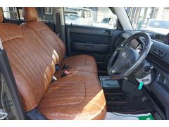 �����ͤ˵������褯���֤��������������͡����˻��˼�������̥��꡼�˥󥰤�ܹ����Ƥ���ޤ��� 6