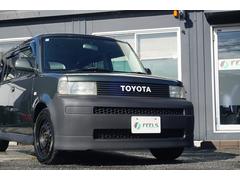 �������ȥ�����ƼҼ�갷������Ƭ�⣰�ߤ����Ĺ������ʧ���ޤǤ��Ѱդ��Ƥ���ޤ����������������Ǥ⤪���ڤˤɤ����ʥ᡼�����ϣƣ��ؤǤ��ǽ�Ǥ��� 7