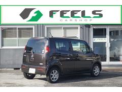 �������٤���Ź�Υ⥳����ĺ�����꤬�Ȥ��������ޤ������֤ˤĤ��ƾܺ٤������Ǥ��ޤ��Τǡ���Źľ��̵����礻�������򤪻Ȥ����������� 2