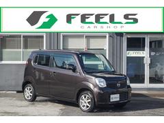 �ӣĥʥӣԣ֡����ޡ��ȥ������ɥ��ߥ顼�����󥫡��������ȥ������󡿥��ڥ���������Ͽ������ 3