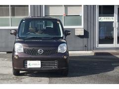 ������ɽ���ۡ����������Ͽ���ѡ��������ѡ�ˡ�����ѡ��Ƕ�ʤɡˤδ��ܽ����Ѥ򤹤٤ƴޤ���ھ��Ф����ۡۤ�ɽ�����Ƥ���ޤ������ָ˾�����ԡ���Ǽ�֡�������Ͽ���ѤϽ����ޤ��� 4