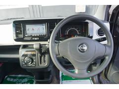 �������ȥ�����ƼҼ�갷������Ƭ�⣰�ߤ����Ĺ������ʧ���ޤǤ��Ѱդ��Ƥ���ޤ����������������Ǥ⤪���ڤˤɤ����ʥ᡼�����ϣƣ��ؤǤ��ǽ�Ǥ��� 5