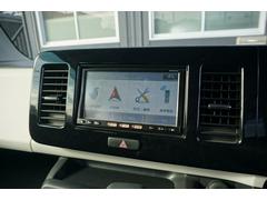 �ӣĥʥӣԣ֡����ޡ��ȥ������ɥ��ߥ顼�����󥫡��������ȥ������󡿥��ڥ���������Ͽ������ 6